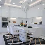 Вилла Diamond Luxury Corfu