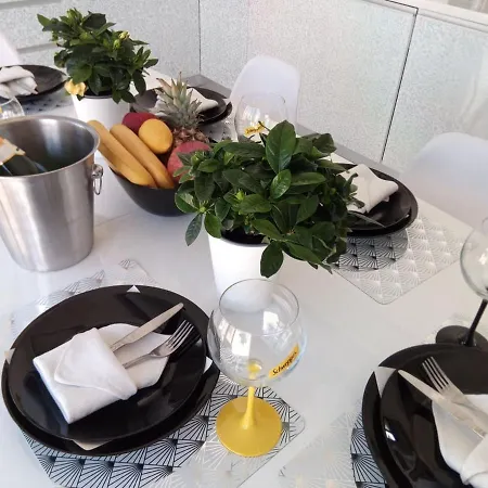 Diamond Luxury Corfu Villa