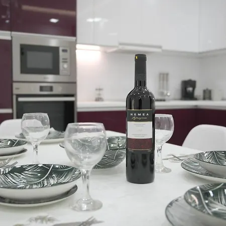 Diamond Luxury Corfu *