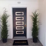 Diamond Luxury Corfu Kato Spilaion