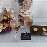 Diamond Luxury Corfu Βίλα *