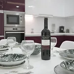 Diamond Luxury Corfu *