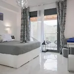 Βίλα Diamond Luxury Corfu *