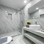 Diamond Luxury Corfu Βίλα Kato Spilaion