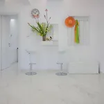 Diamond Luxury Corfu Βίλα *