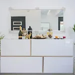 Βίλα Diamond Luxury Corfu