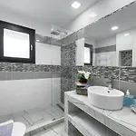 Diamond Luxury Corfu Kato Spilaion