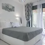 Diamond Luxury Corfu *